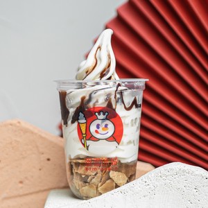 Produk 2