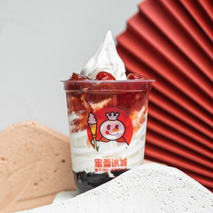 Produk 6